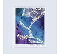 Jason Isbell and the 400 Unit - Georgia Blue (LP) [Vinilo]