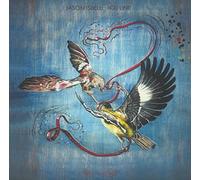 Jason Isbell And The 400 Unit - Here We Rest [Vinilo]