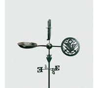 Jason Isbell and the 400 Unit - Jason Isbell and the 400 Unit - Veletas