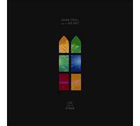 Jason Isbell and the 400 Unit - Live From The Ryman
