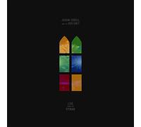 Jason Isbell and the 400 Unit - Live from the Ryman