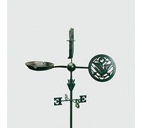 Jason isbell and the 400 unit - Weathervanes [Vinilo]