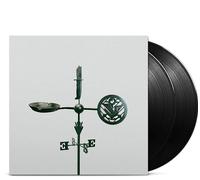 Jason isbell and the 400 unit - Weathervanes [Vinilo]
