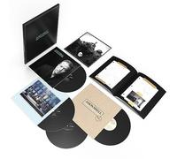 Jason Isbell - Southeastern 10 Year Anniversary Edition