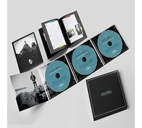 Jason Isbell - Southeastern 10 Year Anniversary Edition
