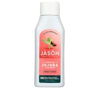 Jason - Jojoba Acondicionador, 1 x 454g