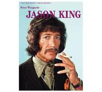 Jason King [Alemania] [DVD]