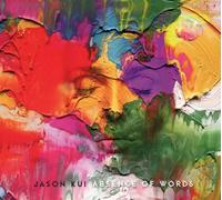 Jason Kui - Absence Of Words