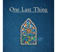 Jason Lee Mckinney Band - One Last Thing