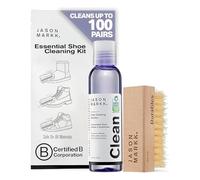 Jason Markk 4oz. Premium Shoe Cleaning Kit Grundpreis 7,83EUR / 100ml