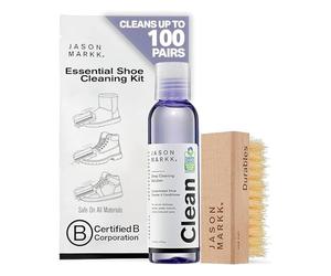 Jason Markk 4oz. Premium Shoe Cleaning Kit Grundpreis 7,83EUR / 100ml
