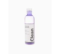 Jason Markk Premium Deep Cleaner Blanco Unica