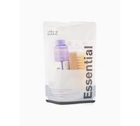 Jason Markk Premium Deep Cleaning Kit Multi Unica