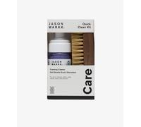 Jason Markk Quick Clean Kit Blanco