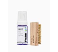 Jason Markk Quick Clean Kit Multi Unica