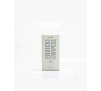 Jason Markk Quick Wipes 30 Pack Unica
