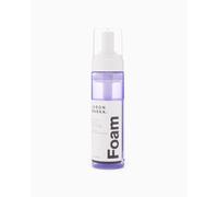 Jason Markk Ready-To-Use Foam Blanco Unica