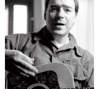 Jason Molina - Let Me Go Let Me Go Let Me Go [Vinilo]