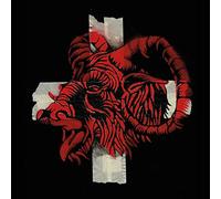 Jason Molina - The Black Sabbath Covers [Vinilo]