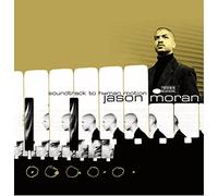 Jason Moran - Soundtrack To Human Motion [Vinilo]