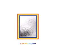 Jason Mraz - Jason Mraz: Look For The Good