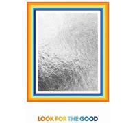 Jason Mraz Look for the Good (Vinyl) 12" Album (Importación USA)