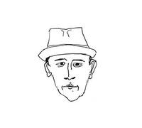 Jason Mraz - We Dance Ep