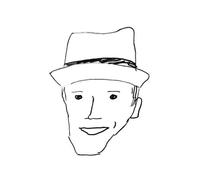 Jason Mraz - We Sing Ep
