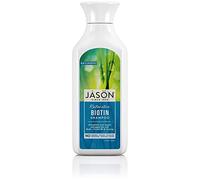 Jason Natural Biotin Shampoo - 16 oz - 2 pk by Jason