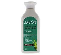 Jason Natural Champú Hidratante Aloe Vera