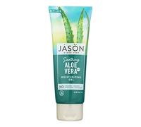 Jason Natural Products Aloe Vera Super Moisturizing Gel 120 ml