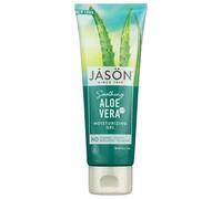 Jason Natural Products Aloe Vera Super Moisturizing Gel 120 ml