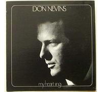 Jason Nevins Movement / Don't Hold Back/Weve Got A Love