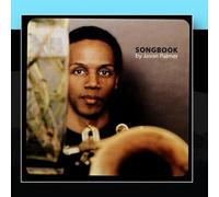 Jason Palmer, Greg Osby & Ravi Coltrane - Songbook