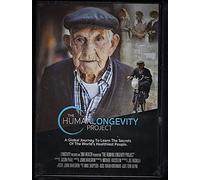 Jason Prall - The Human Longevity Project A Global Journey To Learn The Secrets Of The World's Healthiest people (Disc - 23 )11 Disc