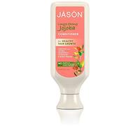 Jason - Jojoba Acondicionador, 1 x 454g