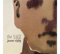 Jason Rigby - The Sage