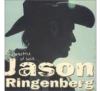 Jason Ringenberg - A Pocketful of Soul