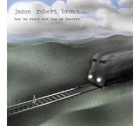 Jason Robert Brown - How We React & How We Recover