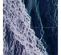 Jason Sharp Stand Above the Streams (Vinyl) 12" Album