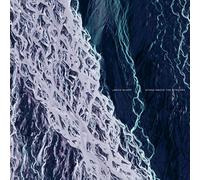 Jason Sharp – Stand Above The Streams – Vinilo – Importación USA