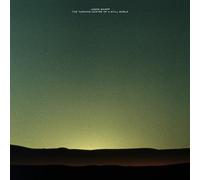 Jason Sharp The Turning Centre of a Still World (Vinyl) (Importación USA)