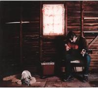 Jason Simon - Jason Simon