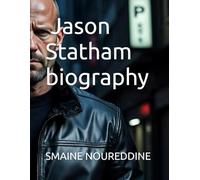 Jason Statham biography