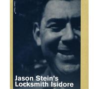 Jason Stein - A Calculus of Loss