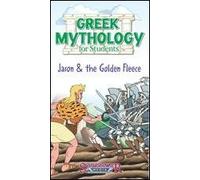 Jason & the Golden Fleece