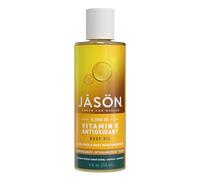 Jason Vitamina E 5000 UI Aceite Corporal - 118 ml