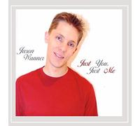 Jason Wanner - Just You Just Me
