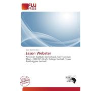 Jason Webster: American football, Cornerback, San Francisco 49ers, 2000 NFL Draft, College football, Texas A&M Aggies football