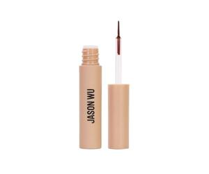 Jason Wu Beauty Jason The Freckled Boy - Maquillaje de pecas artificiales de 0,97 ml de agua de rosas de aspecto natural para un brillo bronceado